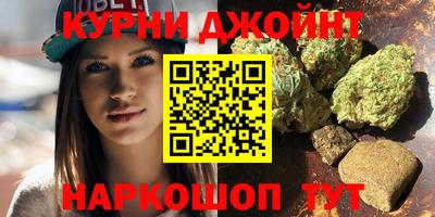 Альфа ПВП Славгород