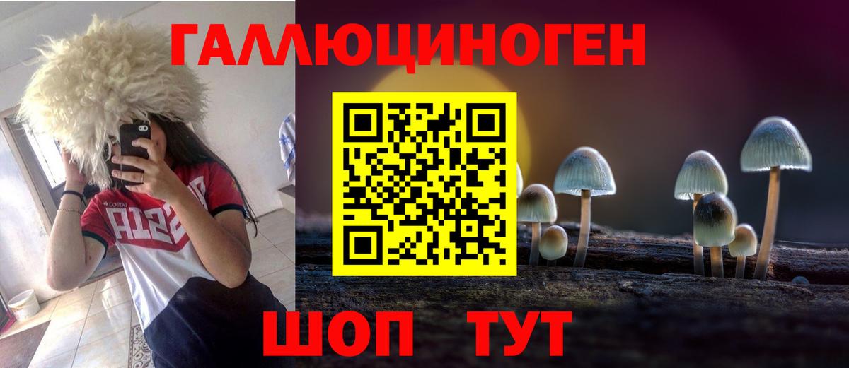 Бутурлиновка  Галлюциногенные грибы MAGIC MUSHROOMS  Вход с VPN  Галлюциногенные грибы мицелий 
